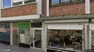 Lägenhet att hyra, Halmstad, &lt;span class=&quot;blurred street&quot; onclick=&quot;ProcessAdRequest(3220465)&quot;&gt;&lt;span class=&quot;hint&quot;&gt;Se gatunamn&lt;/span&gt;[xxxxxxxxxx]&lt;/span&gt;