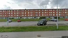 Lägenhet att hyra, Sundsvall, &lt;span class=&quot;blurred street&quot; onclick=&quot;ProcessAdRequest(3220467)&quot;&gt;&lt;span class=&quot;hint&quot;&gt;Se gatunamn&lt;/span&gt;[xxxxxxxxxx]&lt;/span&gt;