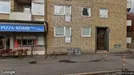 Lägenhet att hyra, Eskilstuna, &lt;span class=&quot;blurred street&quot; onclick=&quot;ProcessAdRequest(3220470)&quot;&gt;&lt;span class=&quot;hint&quot;&gt;Se gatunamn&lt;/span&gt;[xxxxxxxxxx]&lt;/span&gt;