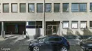 Lägenhet att hyra, Malmö Centrum, &lt;span class=&quot;blurred street&quot; onclick=&quot;ProcessAdRequest(3220472)&quot;&gt;&lt;span class=&quot;hint&quot;&gt;Se gatunamn&lt;/span&gt;[xxxxxxxxxx]&lt;/span&gt;
