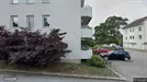 Lägenhet att hyra, Borås, &lt;span class=&quot;blurred street&quot; onclick=&quot;ProcessAdRequest(3220473)&quot;&gt;&lt;span class=&quot;hint&quot;&gt;Se gatunamn&lt;/span&gt;[xxxxxxxxxx]&lt;/span&gt;