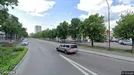 Lägenhet att hyra, Karlstad, &lt;span class=&quot;blurred street&quot; onclick=&quot;ProcessAdRequest(3220474)&quot;&gt;&lt;span class=&quot;hint&quot;&gt;Se gatunamn&lt;/span&gt;[xxxxxxxxxx]&lt;/span&gt;