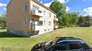 Lägenhet att hyra, Karlstad, &lt;span class=&quot;blurred street&quot; onclick=&quot;ProcessAdRequest(3220475)&quot;&gt;&lt;span class=&quot;hint&quot;&gt;Se gatunamn&lt;/span&gt;[xxxxxxxxxx]&lt;/span&gt;