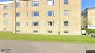 Lägenhet att hyra, Helsingborg, &lt;span class=&quot;blurred street&quot; onclick=&quot;ProcessAdRequest(3220477)&quot;&gt;&lt;span class=&quot;hint&quot;&gt;Se gatunamn&lt;/span&gt;[xxxxxxxxxx]&lt;/span&gt;