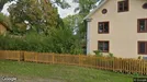 Lägenhet att hyra, Tierp, Örbyhus, &lt;span class=&quot;blurred street&quot; onclick=&quot;ProcessAdRequest(3220478)&quot;&gt;&lt;span class=&quot;hint&quot;&gt;Se gatunamn&lt;/span&gt;[xxxxxxxxxx]&lt;/span&gt;