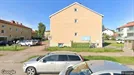 Lägenhet att hyra, Karlstad, &lt;span class=&quot;blurred street&quot; onclick=&quot;ProcessAdRequest(3220480)&quot;&gt;&lt;span class=&quot;hint&quot;&gt;Se gatunamn&lt;/span&gt;[xxxxxxxxxx]&lt;/span&gt;