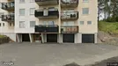 Lägenhet att hyra, Borås, &lt;span class=&quot;blurred street&quot; onclick=&quot;ProcessAdRequest(3220487)&quot;&gt;&lt;span class=&quot;hint&quot;&gt;Se gatunamn&lt;/span&gt;[xxxxxxxxxx]&lt;/span&gt;