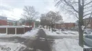 Lägenhet att hyra, Växjö, &lt;span class=&quot;blurred street&quot; onclick=&quot;ProcessAdRequest(3220493)&quot;&gt;&lt;span class=&quot;hint&quot;&gt;Se gatunamn&lt;/span&gt;[xxxxxxxxxx]&lt;/span&gt;