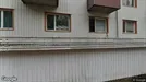 Lägenhet att hyra, Borås, &lt;span class=&quot;blurred street&quot; onclick=&quot;ProcessAdRequest(3220495)&quot;&gt;&lt;span class=&quot;hint&quot;&gt;Se gatunamn&lt;/span&gt;[xxxxxxxxxx]&lt;/span&gt;