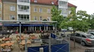 Lägenhet att hyra, Malmö Centrum, &lt;span class=&quot;blurred street&quot; onclick=&quot;ProcessAdRequest(3220496)&quot;&gt;&lt;span class=&quot;hint&quot;&gt;Se gatunamn&lt;/span&gt;[xxxxxxxxxx]&lt;/span&gt;