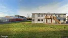 Lägenhet att hyra, Vara, &lt;span class=&quot;blurred street&quot; onclick=&quot;ProcessAdRequest(3220500)&quot;&gt;&lt;span class=&quot;hint&quot;&gt;Se gatunamn&lt;/span&gt;[xxxxxxxxxx]&lt;/span&gt;