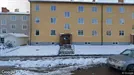 Lägenhet att hyra, Kumla, &lt;span class=&quot;blurred street&quot; onclick=&quot;ProcessAdRequest(3220501)&quot;&gt;&lt;span class=&quot;hint&quot;&gt;Se gatunamn&lt;/span&gt;[xxxxxxxxxx]&lt;/span&gt;