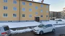 Lägenhet att hyra, Kumla, &lt;span class=&quot;blurred street&quot; onclick=&quot;ProcessAdRequest(3220502)&quot;&gt;&lt;span class=&quot;hint&quot;&gt;Se gatunamn&lt;/span&gt;[xxxxxxxxxx]&lt;/span&gt;