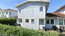 Lägenhet att hyra, Båstad, &lt;span class=&quot;blurred street&quot; onclick=&quot;ProcessAdRequest(3220505)&quot;&gt;&lt;span class=&quot;hint&quot;&gt;Se gatunamn&lt;/span&gt;[xxxxxxxxxx]&lt;/span&gt;