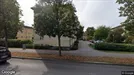 Lägenhet att hyra, Linköping, &lt;span class=&quot;blurred street&quot; onclick=&quot;ProcessAdRequest(3220508)&quot;&gt;&lt;span class=&quot;hint&quot;&gt;Se gatunamn&lt;/span&gt;[xxxxxxxxxx]&lt;/span&gt;