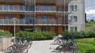 Lägenhet att hyra, Karlstad, &lt;span class=&quot;blurred street&quot; onclick=&quot;ProcessAdRequest(3220509)&quot;&gt;&lt;span class=&quot;hint&quot;&gt;Se gatunamn&lt;/span&gt;[xxxxxxxxxx]&lt;/span&gt;