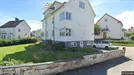 Lägenhet att hyra, Borås, &lt;span class=&quot;blurred street&quot; onclick=&quot;ProcessAdRequest(3220511)&quot;&gt;&lt;span class=&quot;hint&quot;&gt;Se gatunamn&lt;/span&gt;[xxxxxxxxxx]&lt;/span&gt;