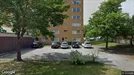 Lägenhet att hyra, Södertälje, &lt;span class=&quot;blurred street&quot; onclick=&quot;ProcessAdRequest(3220512)&quot;&gt;&lt;span class=&quot;hint&quot;&gt;Se gatunamn&lt;/span&gt;[xxxxxxxxxx]&lt;/span&gt;