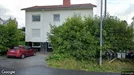 Lägenhet att hyra, Skellefteå, &lt;span class=&quot;blurred street&quot; onclick=&quot;ProcessAdRequest(3220513)&quot;&gt;&lt;span class=&quot;hint&quot;&gt;Se gatunamn&lt;/span&gt;[xxxxxxxxxx]&lt;/span&gt;