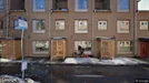 Lägenhet att hyra, Umeå, &lt;span class=&quot;blurred street&quot; onclick=&quot;ProcessAdRequest(3220515)&quot;&gt;&lt;span class=&quot;hint&quot;&gt;Se gatunamn&lt;/span&gt;[xxxxxxxxxx]&lt;/span&gt;