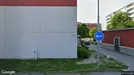 Lägenhet att hyra, Botkyrka, &lt;span class=&quot;blurred street&quot; onclick=&quot;ProcessAdRequest(3220516)&quot;&gt;&lt;span class=&quot;hint&quot;&gt;Se gatunamn&lt;/span&gt;[xxxxxxxxxx]&lt;/span&gt;
