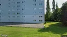 Lägenhet att hyra, Botkyrka, Norsborg, &lt;span class=&quot;blurred street&quot; onclick=&quot;ProcessAdRequest(3220517)&quot;&gt;&lt;span class=&quot;hint&quot;&gt;Se gatunamn&lt;/span&gt;[xxxxxxxxxx]&lt;/span&gt;