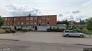 Lägenhet att hyra, Oskarshamn, &lt;span class=&quot;blurred street&quot; onclick=&quot;ProcessAdRequest(3220518)&quot;&gt;&lt;span class=&quot;hint&quot;&gt;Se gatunamn&lt;/span&gt;[xxxxxxxxxx]&lt;/span&gt;