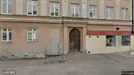 Lägenhet att hyra, Åstorp, &lt;span class=&quot;blurred street&quot; onclick=&quot;ProcessAdRequest(3220521)&quot;&gt;&lt;span class=&quot;hint&quot;&gt;Se gatunamn&lt;/span&gt;[xxxxxxxxxx]&lt;/span&gt;