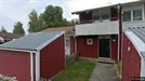 Lägenhet att hyra, Finspång, &lt;span class=&quot;blurred street&quot; onclick=&quot;ProcessAdRequest(3220523)&quot;&gt;&lt;span class=&quot;hint&quot;&gt;Se gatunamn&lt;/span&gt;[xxxxxxxxxx]&lt;/span&gt;