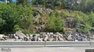 Lägenhet att hyra, Huddinge, &lt;span class=&quot;blurred street&quot; onclick=&quot;ProcessAdRequest(3220526)&quot;&gt;&lt;span class=&quot;hint&quot;&gt;Se gatunamn&lt;/span&gt;[xxxxxxxxxx]&lt;/span&gt;