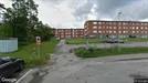 Lägenhet att hyra, Sundsvall, &lt;span class=&quot;blurred street&quot; onclick=&quot;ProcessAdRequest(3220527)&quot;&gt;&lt;span class=&quot;hint&quot;&gt;Se gatunamn&lt;/span&gt;[xxxxxxxxxx]&lt;/span&gt;