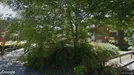 Lägenhet att hyra, Västerås, &lt;span class=&quot;blurred street&quot; onclick=&quot;ProcessAdRequest(3220528)&quot;&gt;&lt;span class=&quot;hint&quot;&gt;Se gatunamn&lt;/span&gt;[xxxxxxxxxx]&lt;/span&gt;