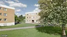 Lägenhet att hyra, Skövde, &lt;span class=&quot;blurred street&quot; onclick=&quot;ProcessAdRequest(3220530)&quot;&gt;&lt;span class=&quot;hint&quot;&gt;Se gatunamn&lt;/span&gt;[xxxxxxxxxx]&lt;/span&gt;