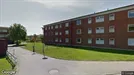 Lägenhet att hyra, Skövde, &lt;span class=&quot;blurred street&quot; onclick=&quot;ProcessAdRequest(3220532)&quot;&gt;&lt;span class=&quot;hint&quot;&gt;Se gatunamn&lt;/span&gt;[xxxxxxxxxx]&lt;/span&gt;