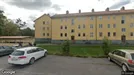 Lägenhet att hyra, Hässleholm, &lt;span class=&quot;blurred street&quot; onclick=&quot;ProcessAdRequest(3220534)&quot;&gt;&lt;span class=&quot;hint&quot;&gt;Se gatunamn&lt;/span&gt;[xxxxxxxxxx]&lt;/span&gt;