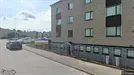 Lägenhet att hyra, Nynäshamn, Ösmo, &lt;span class=&quot;blurred street&quot; onclick=&quot;ProcessAdRequest(3220536)&quot;&gt;&lt;span class=&quot;hint&quot;&gt;Se gatunamn&lt;/span&gt;[xxxxxxxxxx]&lt;/span&gt;