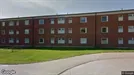 Lägenhet att hyra, Skövde, &lt;span class=&quot;blurred street&quot; onclick=&quot;ProcessAdRequest(3220539)&quot;&gt;&lt;span class=&quot;hint&quot;&gt;Se gatunamn&lt;/span&gt;[xxxxxxxxxx]&lt;/span&gt;