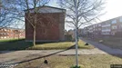 Lägenhet att hyra, Skövde, &lt;span class=&quot;blurred street&quot; onclick=&quot;ProcessAdRequest(3220540)&quot;&gt;&lt;span class=&quot;hint&quot;&gt;Se gatunamn&lt;/span&gt;[xxxxxxxxxx]&lt;/span&gt;