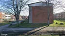 Lägenhet att hyra, Skövde, &lt;span class=&quot;blurred street&quot; onclick=&quot;ProcessAdRequest(3220541)&quot;&gt;&lt;span class=&quot;hint&quot;&gt;Se gatunamn&lt;/span&gt;[xxxxxxxxxx]&lt;/span&gt;
