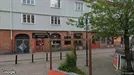 Lägenhet att hyra, Göteborg Östra, &lt;span class=&quot;blurred street&quot; onclick=&quot;ProcessAdRequest(3220547)&quot;&gt;&lt;span class=&quot;hint&quot;&gt;Se gatunamn&lt;/span&gt;[xxxxxxxxxx]&lt;/span&gt;