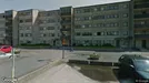 Lägenhet att hyra, Göteborg Östra, &lt;span class=&quot;blurred street&quot; onclick=&quot;ProcessAdRequest(3220548)&quot;&gt;&lt;span class=&quot;hint&quot;&gt;Se gatunamn&lt;/span&gt;[xxxxxxxxxx]&lt;/span&gt;