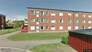 Lägenhet att hyra, Skövde, &lt;span class=&quot;blurred street&quot; onclick=&quot;ProcessAdRequest(3220550)&quot;&gt;&lt;span class=&quot;hint&quot;&gt;Se gatunamn&lt;/span&gt;[xxxxxxxxxx]&lt;/span&gt;