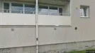 Lägenhet att hyra, Sundsvall, &lt;span class=&quot;blurred street&quot; onclick=&quot;ProcessAdRequest(3220556)&quot;&gt;&lt;span class=&quot;hint&quot;&gt;Se gatunamn&lt;/span&gt;[xxxxxxxxxx]&lt;/span&gt;