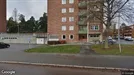 Lägenhet att hyra, Västerås, &lt;span class=&quot;blurred street&quot; onclick=&quot;ProcessAdRequest(3220563)&quot;&gt;&lt;span class=&quot;hint&quot;&gt;Se gatunamn&lt;/span&gt;[xxxxxxxxxx]&lt;/span&gt;