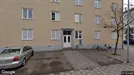 Lägenhet att hyra, Helsingborg, &lt;span class=&quot;blurred street&quot; onclick=&quot;ProcessAdRequest(3220569)&quot;&gt;&lt;span class=&quot;hint&quot;&gt;Se gatunamn&lt;/span&gt;[xxxxxxxxxx]&lt;/span&gt;