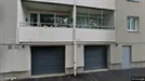 Lägenhet att hyra, Sundsvall, &lt;span class=&quot;blurred street&quot; onclick=&quot;ProcessAdRequest(3220571)&quot;&gt;&lt;span class=&quot;hint&quot;&gt;Se gatunamn&lt;/span&gt;[xxxxxxxxxx]&lt;/span&gt;