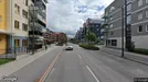 Lägenhet att hyra, Örebro, &lt;span class=&quot;blurred street&quot; onclick=&quot;ProcessAdRequest(3220572)&quot;&gt;&lt;span class=&quot;hint&quot;&gt;Se gatunamn&lt;/span&gt;[xxxxxxxxxx]&lt;/span&gt;