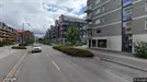 Lägenhet att hyra, Örebro, &lt;span class=&quot;blurred street&quot; onclick=&quot;ProcessAdRequest(3220575)&quot;&gt;&lt;span class=&quot;hint&quot;&gt;Se gatunamn&lt;/span&gt;[xxxxxxxxxx]&lt;/span&gt;