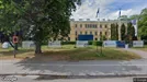 Lägenhet att hyra, Kalmar, &lt;span class=&quot;blurred street&quot; onclick=&quot;ProcessAdRequest(3220579)&quot;&gt;&lt;span class=&quot;hint&quot;&gt;Se gatunamn&lt;/span&gt;[xxxxxxxxxx]&lt;/span&gt;