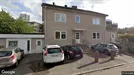 Lägenhet att hyra, Trollhättan, &lt;span class=&quot;blurred street&quot; onclick=&quot;ProcessAdRequest(3220583)&quot;&gt;&lt;span class=&quot;hint&quot;&gt;Se gatunamn&lt;/span&gt;[xxxxxxxxxx]&lt;/span&gt;
